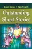 Outstanding Short Stories