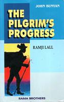 Pilgrims Progress