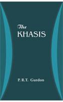 The Khasis