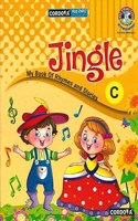 Nur - Jingle (Rhymes & Stories) - Class C