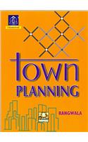 Town Planning