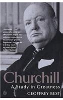 Churchill