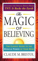 Magic of Believing