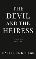 The Devil and the Heiress