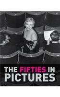 Fifties In Pictures