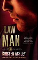 Law Man