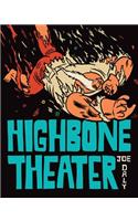 Highbone Theater