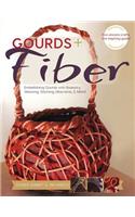 Gourds + Fibers