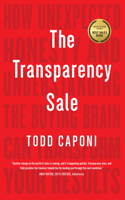 Transparency Sale