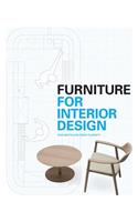 Furniture for Interior Design