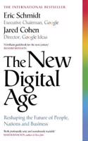 The New Digital Age