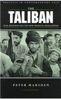 Taliban