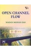 Open Channel Flow