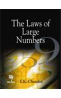 Laws of Large Numbers