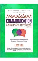 Nonviolent Communication : Companion Workbook