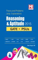 Reasoning & Aptitude 2015