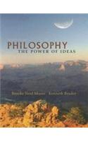 Philosophy: The Power Of Ideas