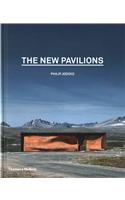 The New Pavilions