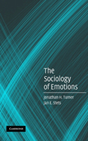 Sociology of Emotions