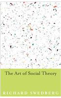 Art of Social Theory