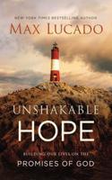 Unshakable Hope