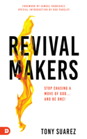 Revivalmakers