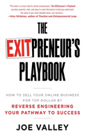 EXITPreneur's Playbook