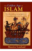 Golden Age of Islam