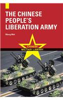 The Chinese People's Liberation Army