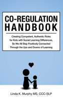 Co-Regulation Handbook