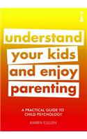 Practical Guide to Child Psychology