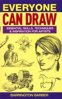 Everyone Can Draw