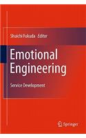 Emotional Engineering