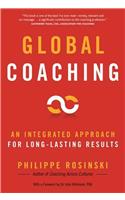 Global Coaching