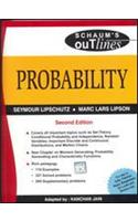 Probability