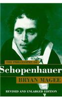 The Philosophy of Schopenhauer