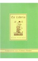 Ex Libris