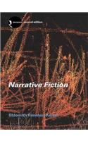 Narrative Fiction