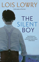 Silent Boy