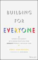 Building for Everyone