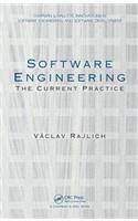 Software Engineering