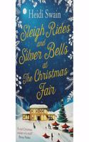 SLEIGH RIDES AND SILVER BELLPA