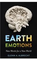 Earth Emotions