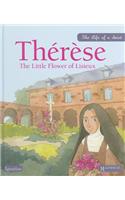 Therese