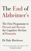 The End of Alzheimer’s