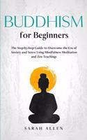 Buddhism for beginners