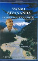 Swami Sivananda