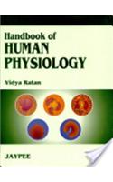 Handbook of Human Physiology