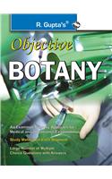 Objective Botany