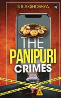 Panipuri Crimes